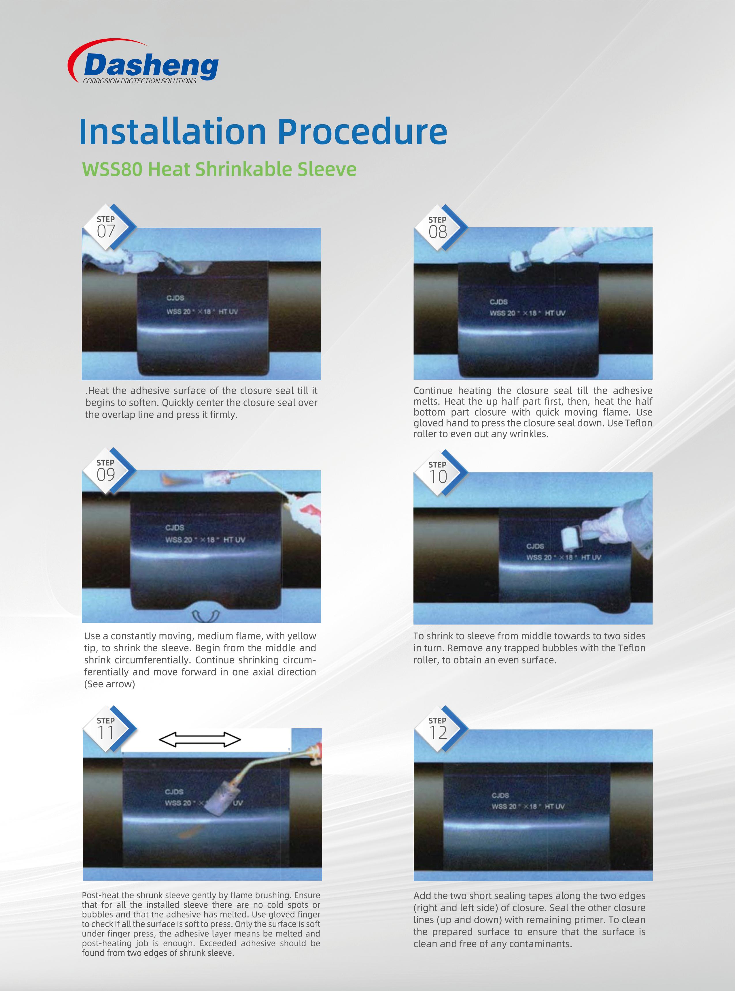 DASHENG BROCHURE_37